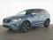 preview Volvo XC60 #0
