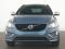 preview Volvo XC60 #1