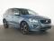 preview Volvo XC60 #2