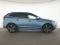 preview Volvo XC60 #3