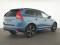 preview Volvo XC60 #4