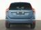preview Volvo XC60 #5
