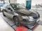 preview Skoda Octavia #1
