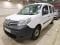 preview Renault Kangoo #0