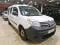 preview Renault Kangoo #1