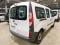 preview Renault Kangoo #3