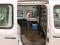 preview Renault Kangoo #5