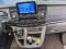 preview Ford Transit Custom #1