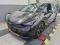 preview Cupra Born #0