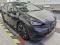 preview Cupra Born #1