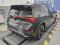 preview Cupra Born #2