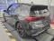 preview Cupra Born #3