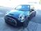 preview Mini Cooper SE #0
