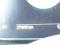 preview Mini Cooper SE #5