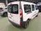 preview Renault Kangoo #3