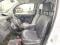 preview Renault Kangoo #4