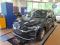 preview Volkswagen T-Roc #0