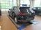 preview Volkswagen T-Roc #3