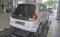 preview Renault Twingo #2