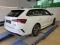 preview Skoda Octavia #2
