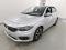 preview Fiat Tipo #0