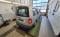preview Volkswagen Caddy #2