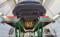 preview Volkswagen Caddy #4