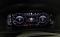 preview Skoda Kodiaq #5