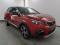 preview Peugeot 3008 #1