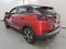 preview Peugeot 3008 #2