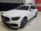 preview Mercedes E 300 #0