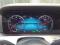 preview Mercedes E 300 #4