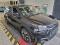 preview Citroen C4 Cactus #1