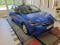 preview Opel Corsa #1