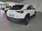 preview Mazda MX-30 #2