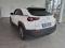 preview Mazda MX-30 #3