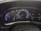 preview Mazda MX-30 #4