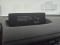 preview Mazda MX-30 #5