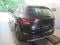 preview Skoda Karoq #3