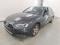 preview Audi A4 #0
