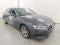 preview Audi A4 #1