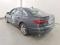 preview Audi A4 #2