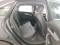 preview Audi A4 #5