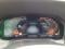 preview BMW 330 #1