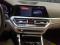 preview BMW 330 #4