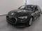 preview Audi A5 #0