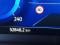 preview Ford Puma #2