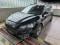 preview Ford Focus #0