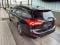 preview Ford Focus #3