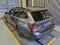 preview BMW 330 #3